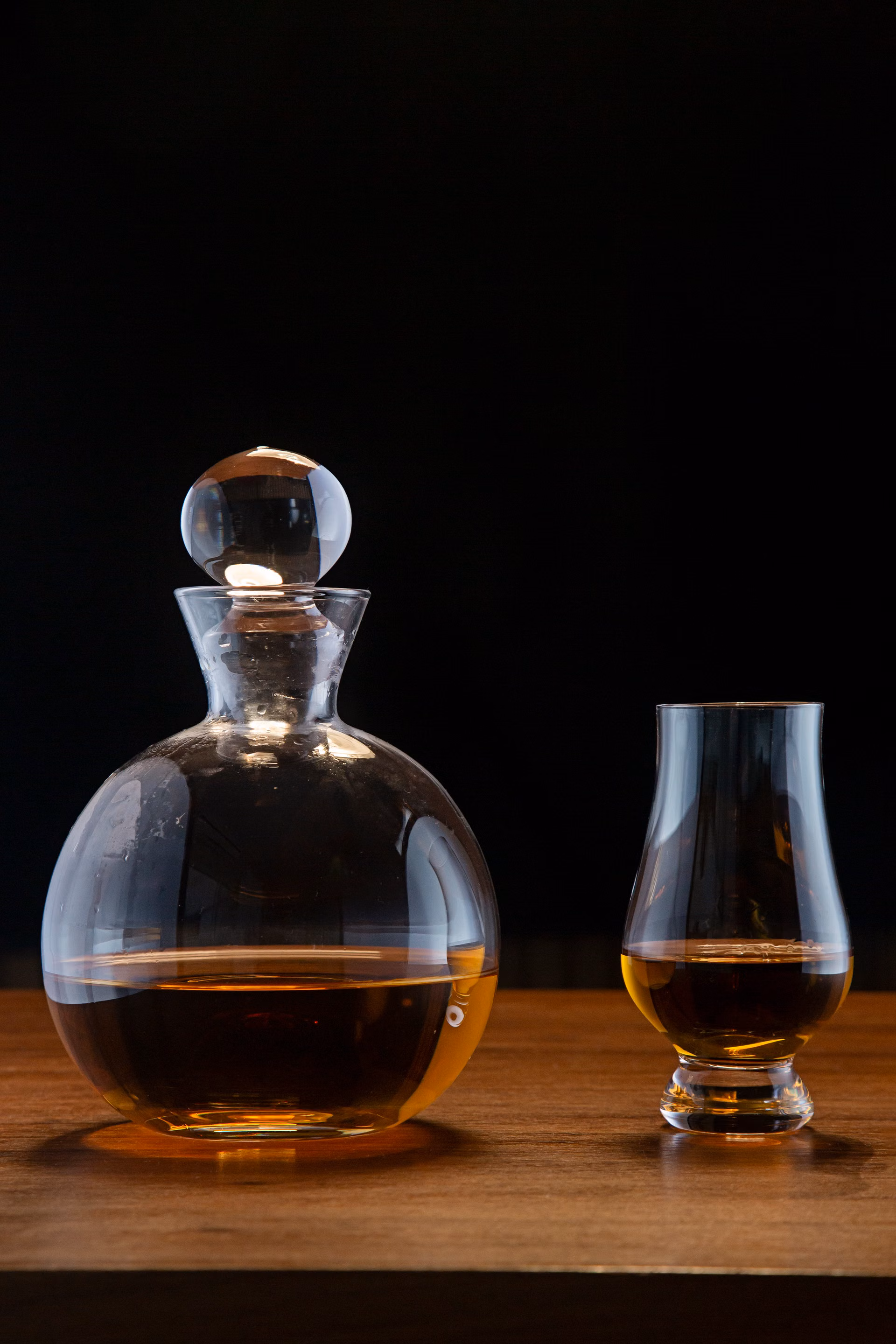 4-Day Speyside Single Malts & Castles